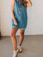2a292464317945d3be9e90f16168b542-Max-Origin