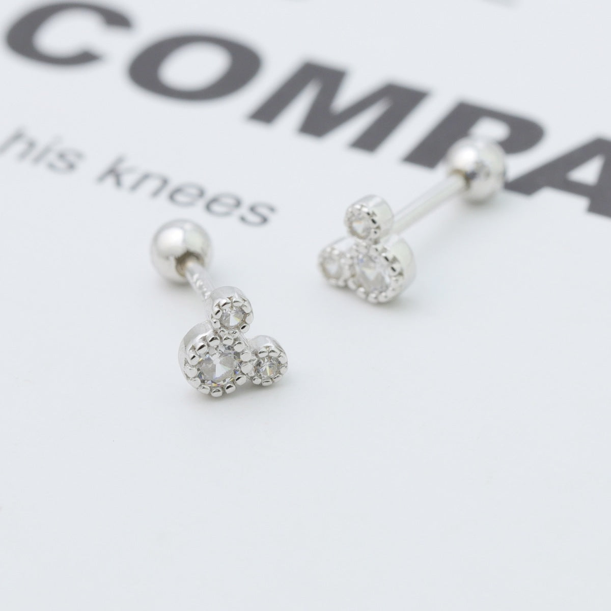 2a4740b1-38b4-42bf-b15f-909d0a7c92df-Max