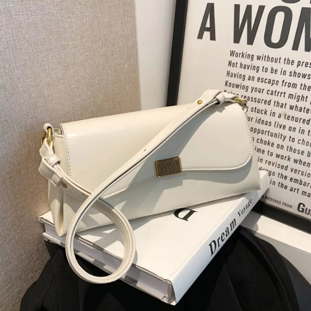 Women's Shoulder Bag Small PU Leather Flap Bag 2a6868f2-cbd1-473c-8779-2d337a290ee4-Max-Origin Trendsi