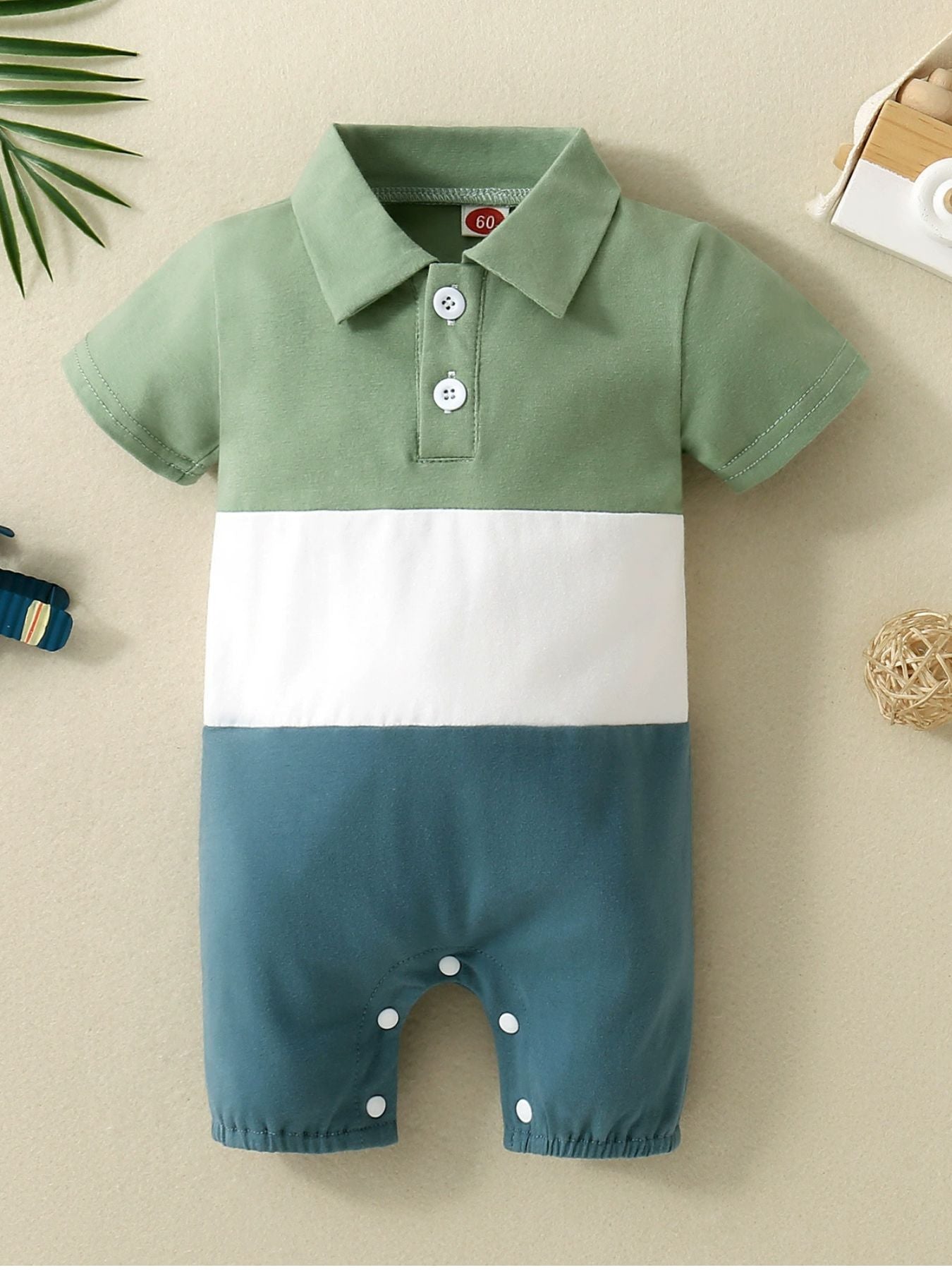 2a8475f0-7291-49d2-b4f1-7b00f47d8473-Max