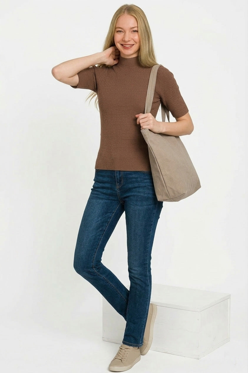 2a999ca6-d561-433c-8e1b-057aab44a20a-Max