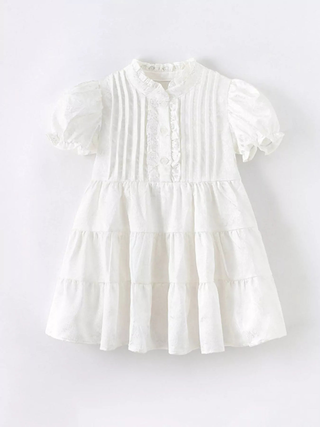 2a9e16cb-6300-4825-bbfd-5e13b301da1d-Max-Origin