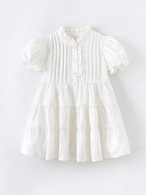 2a9e16cb-6300-4825-bbfd-5e13b301da1d-Max-Origin