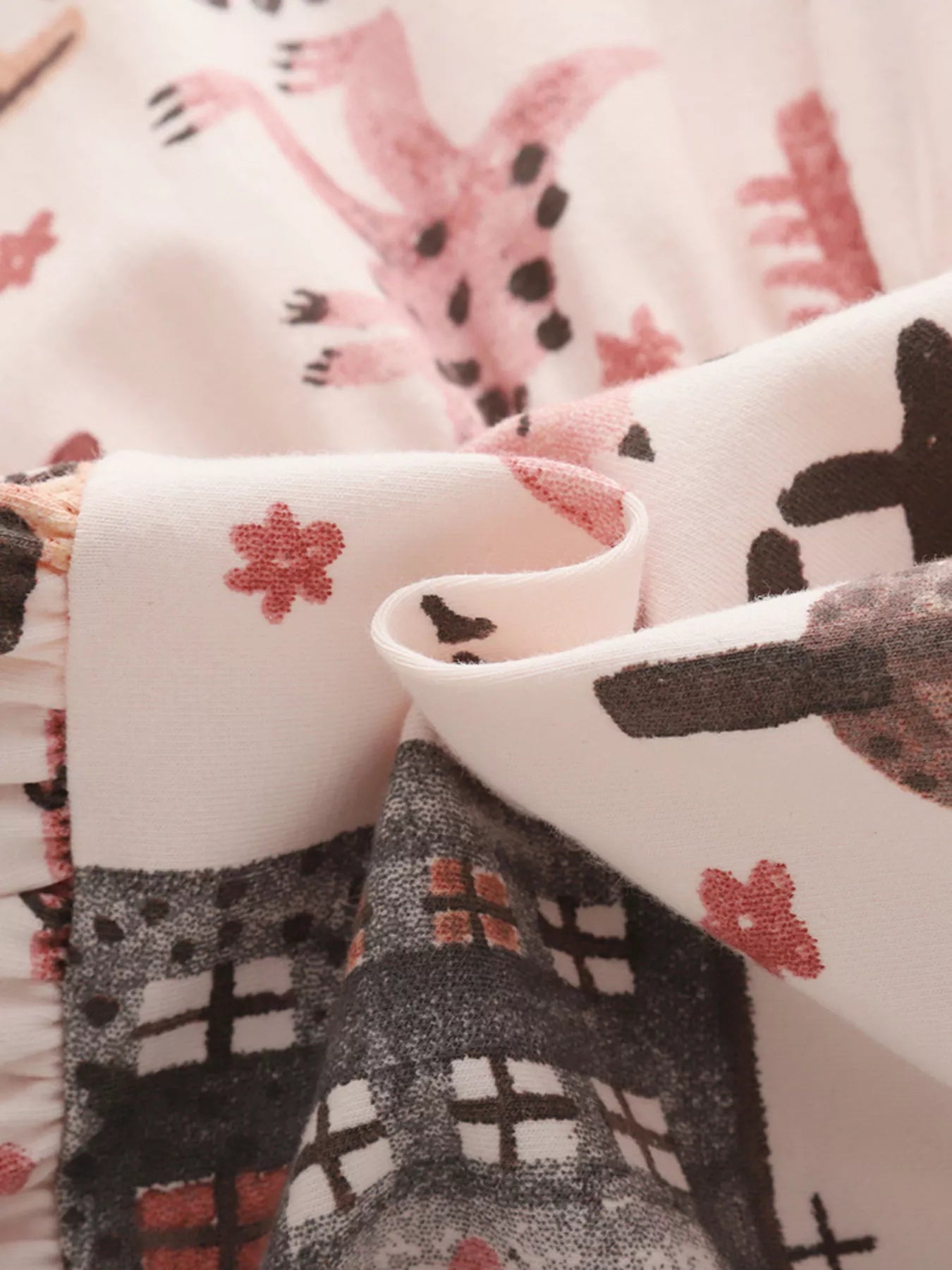 2ae120acd68a4773ac8aab40f290cc03-Max-Origin