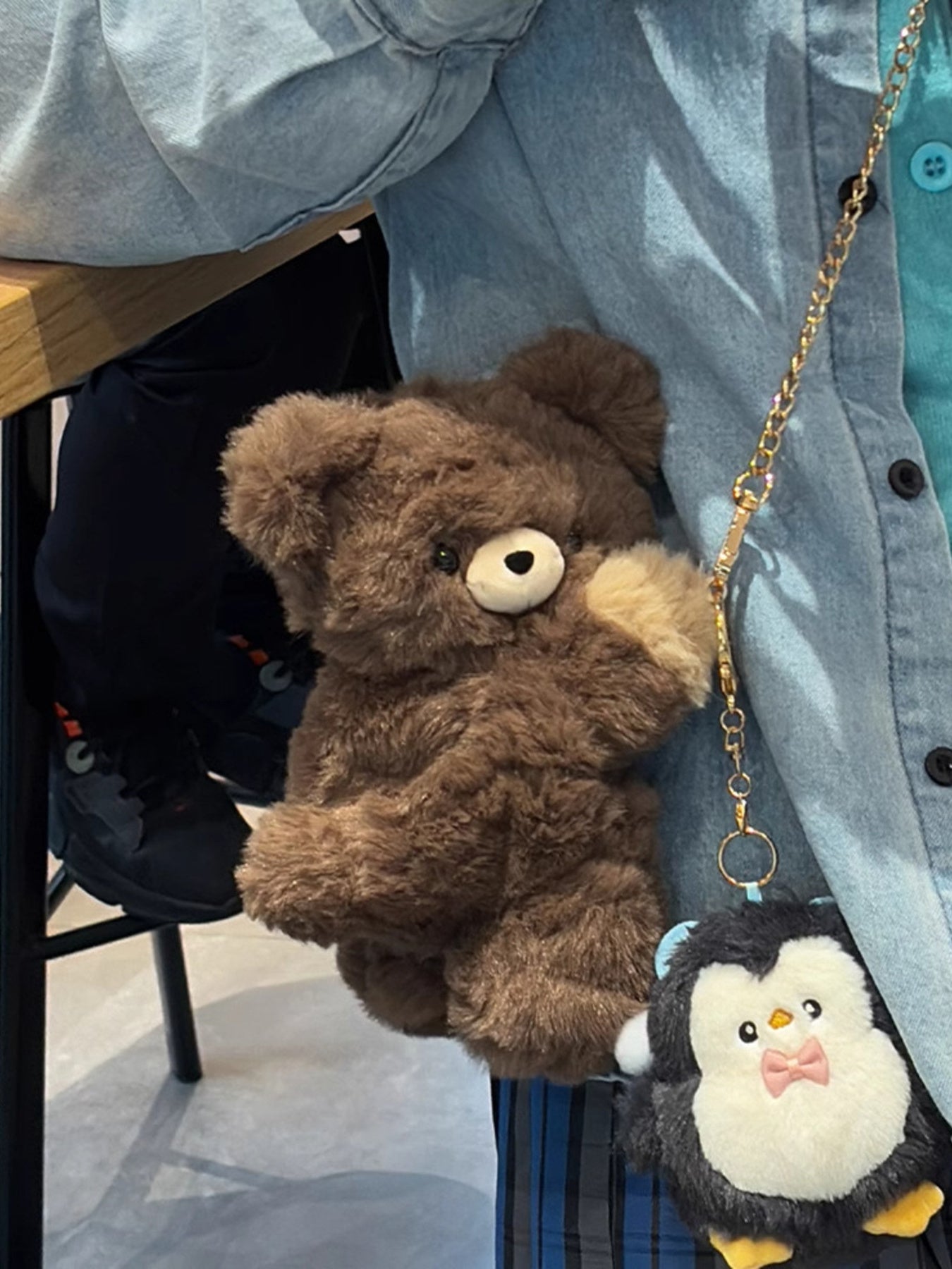 2b069bf247614fbda5522960c566ee40-Max