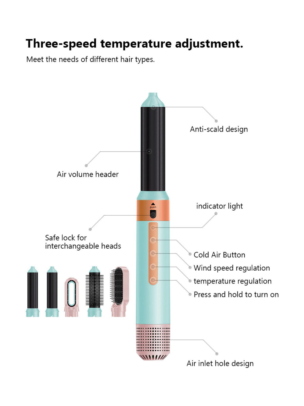 2b10513a-7e48-46a1-b980-ddd8db8d3ba7-Max