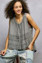 2bb9785d-5b81-4450-a0cb-5ae72c7be8ba-Max