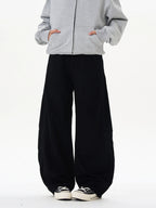 Men's Cargo Jeans Wide Leg Curved Cotton Washed Oversized Denim Pants 2bc7affd9c1443dab21e5cc2bd816a70-Max-Origin Trendsi