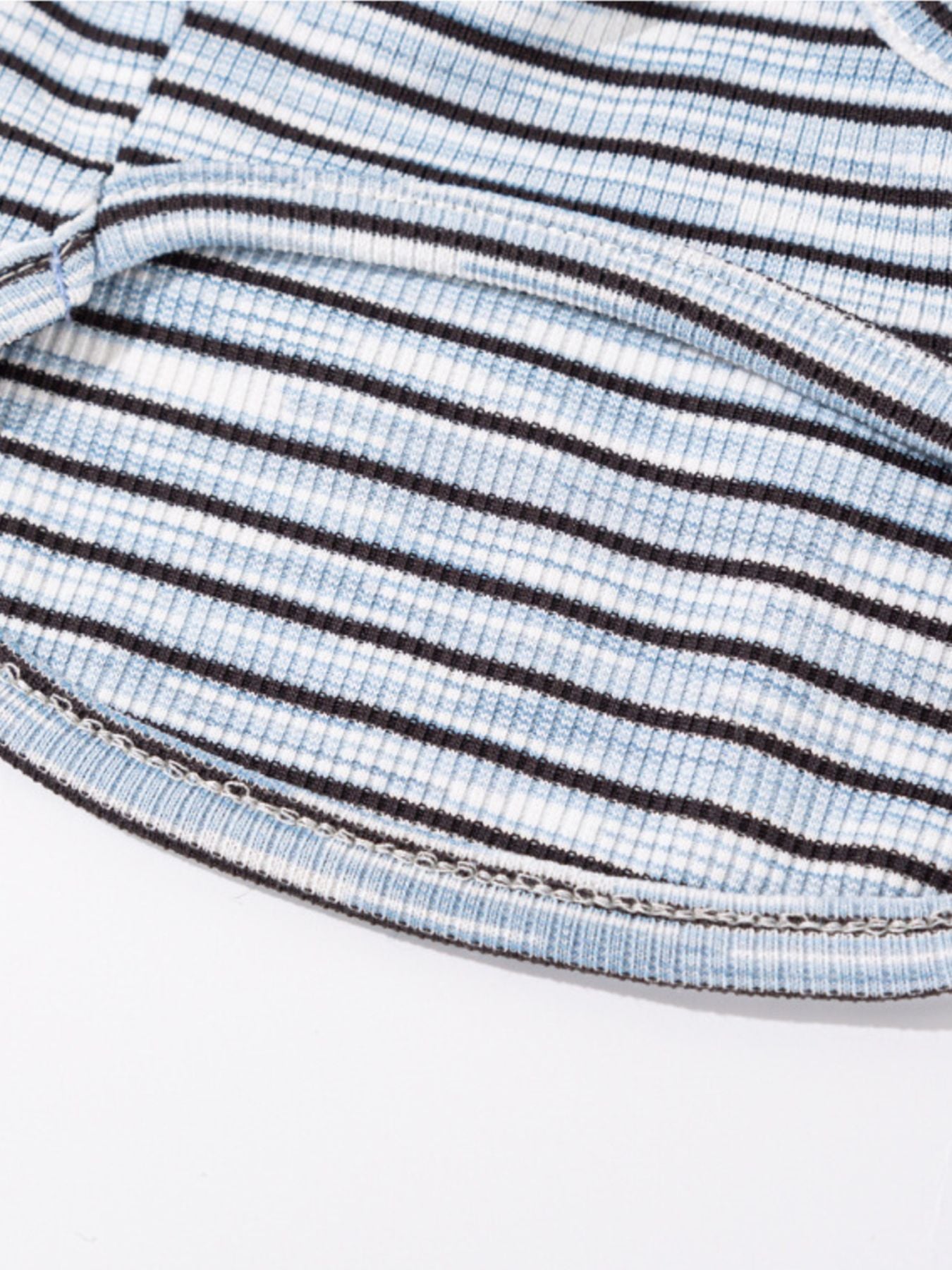 2be0e9b5-60a8-4850-9a72-3905c6c57ca2-Max