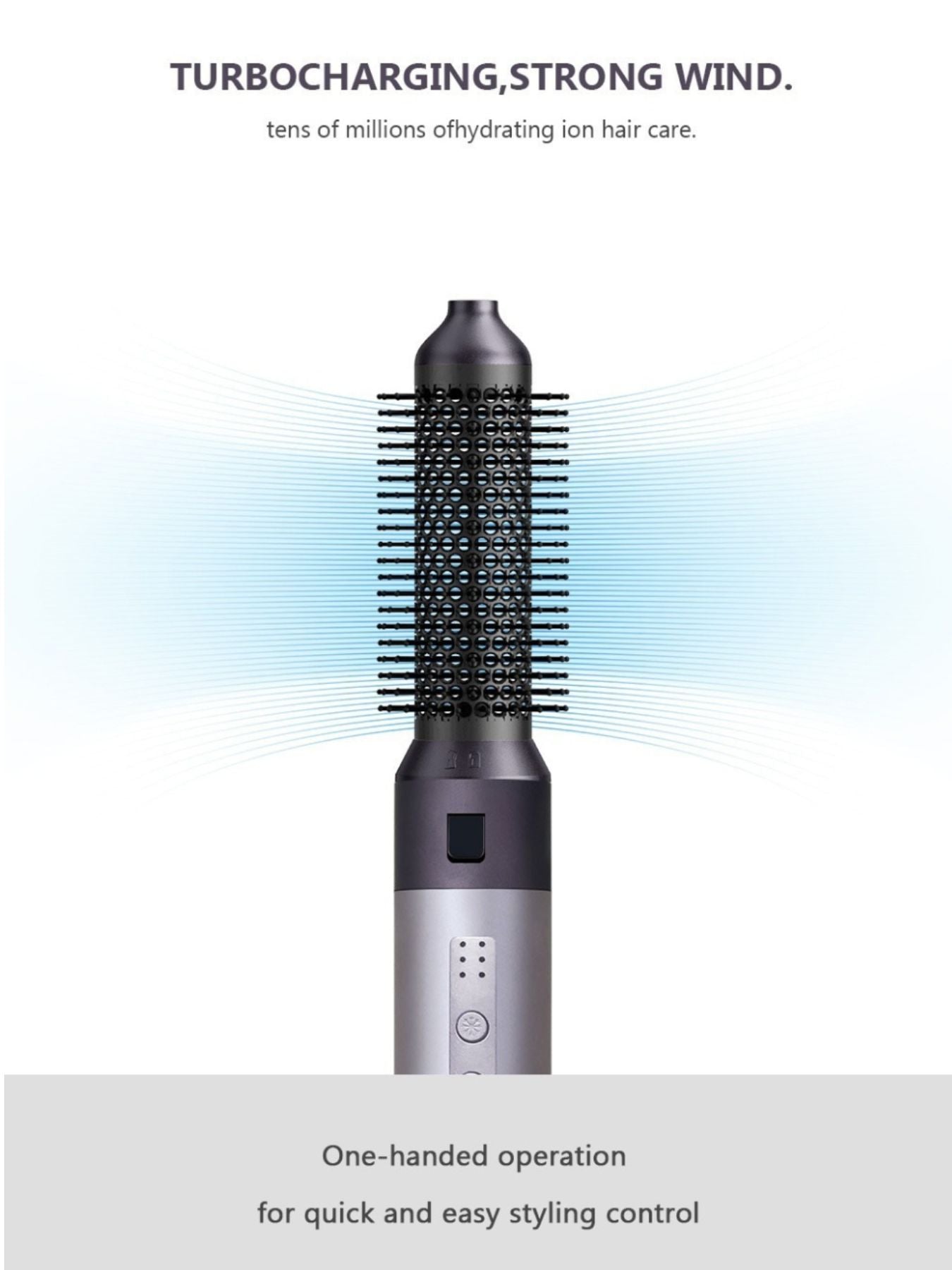 2bed3ad8-00f7-4159-9850-e8c354ce7bf4-Max