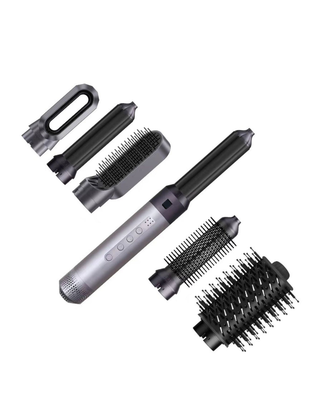 2bf0ec7f-170d-4a29-83cd-3a15c47b0b7d-Max