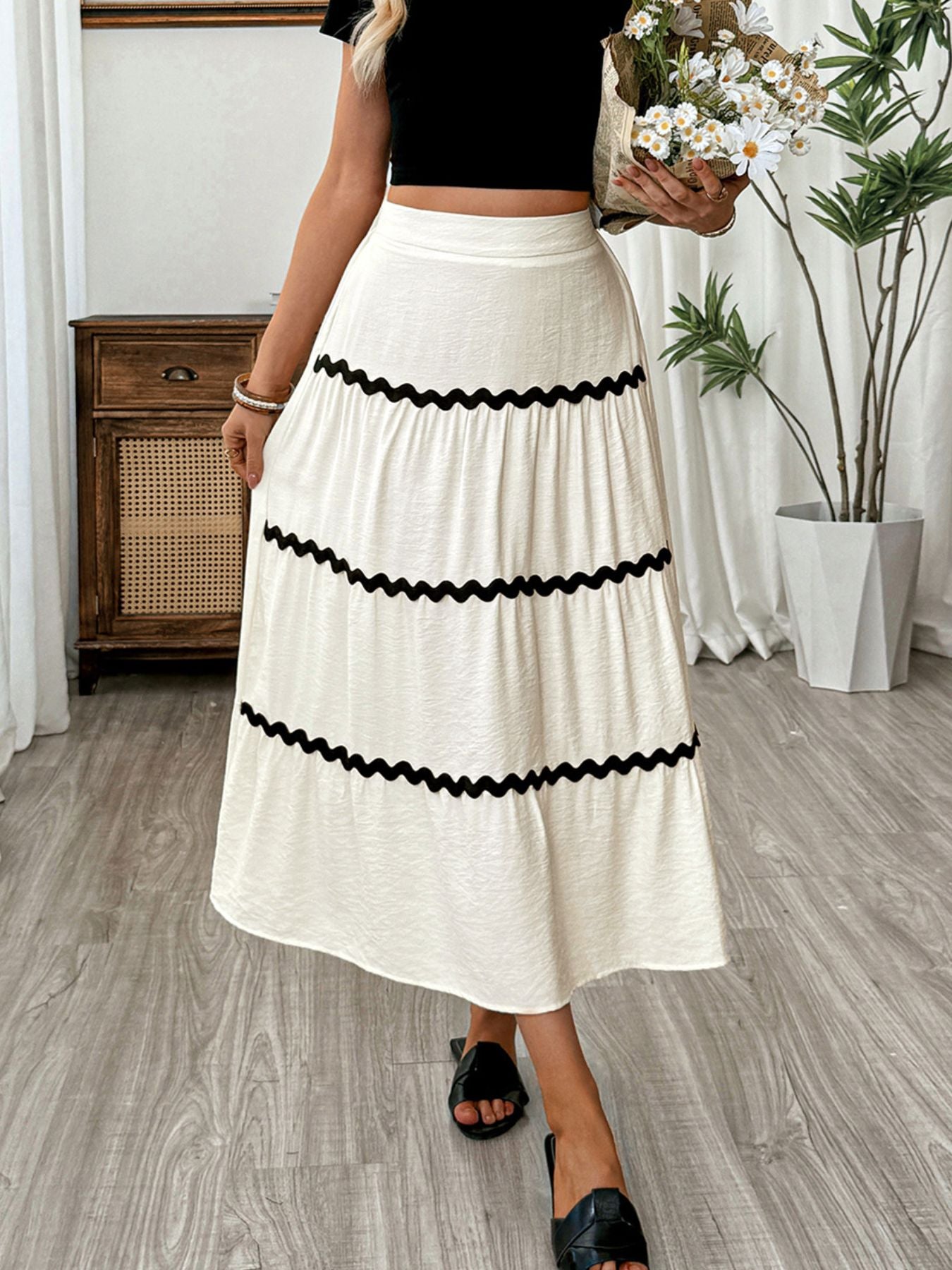 2bf99d38-7257-4442-8832-50c967ac1a4c-Max