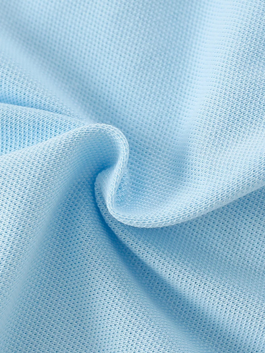 2bfd7141f6df4b6d9dde892e89ce0b60-Max-Origin