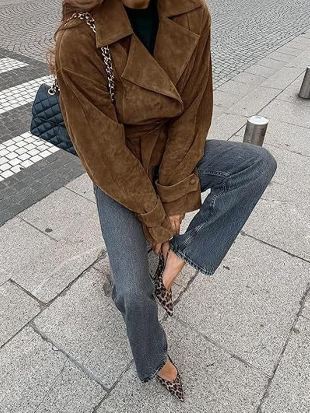 2c2bdb1c1e0846ebbd0fe0fbfdc6258d-Max