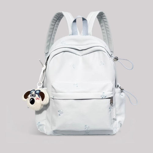 2c39cb95-69fa-4da3-8499-d420e7dbea48-Max