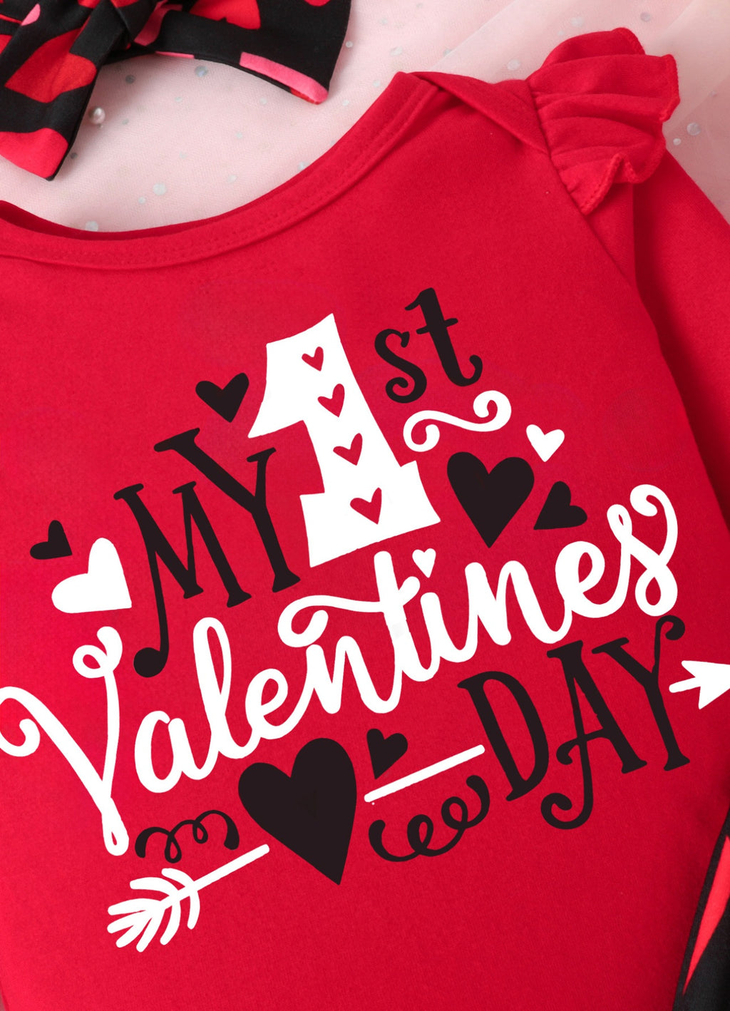 2c75c991-971f-4b4a-8124-2bb7def7d3d4-Max