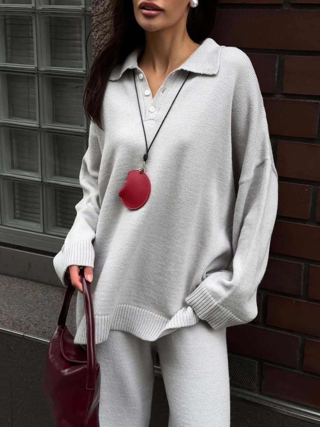 2c8b0c87-dfb6-4fc1-87e4-bee665dd4245-Max