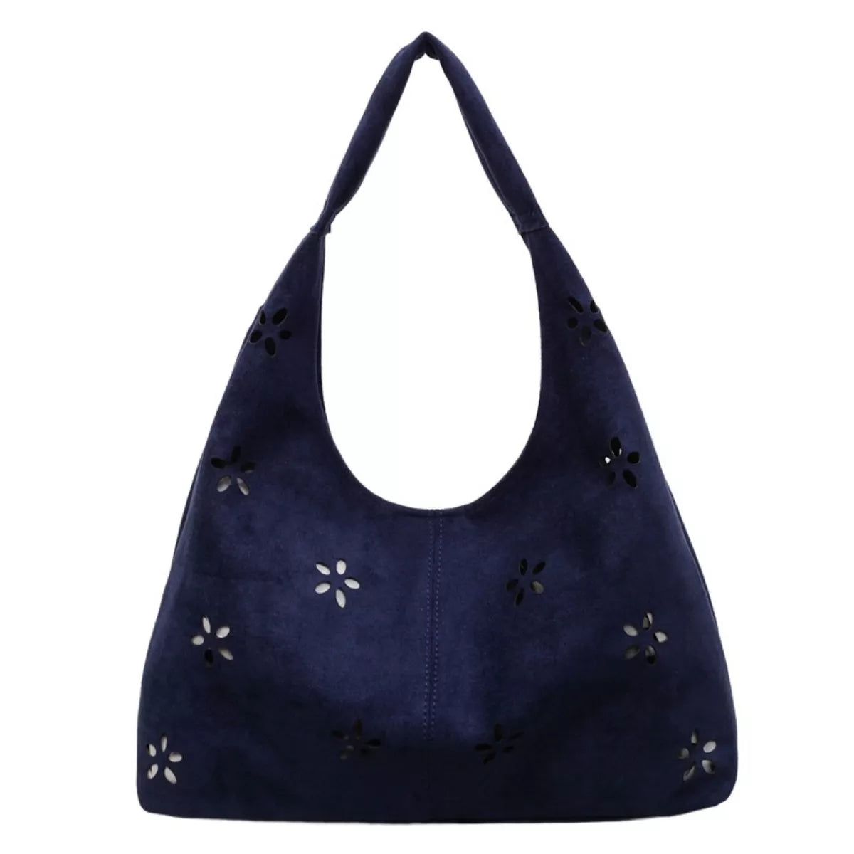 2c918f30-a953-4aa2-89b4-75ef8d716916-Max-Origin