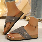 2cafbf40-886b-4957-8ef6-cc9de1d49897-Max