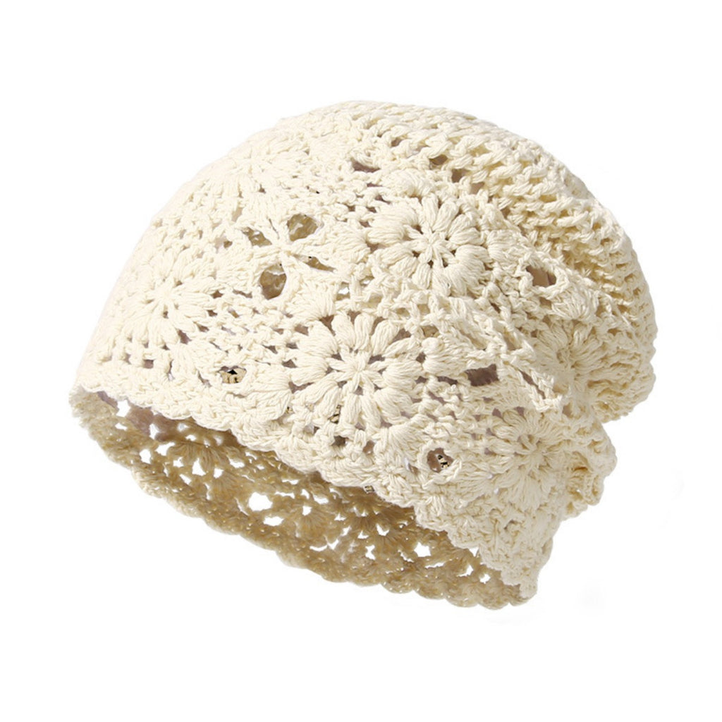 2cd8c8df-4eb3-42c2-b753-02574cff8343-Max