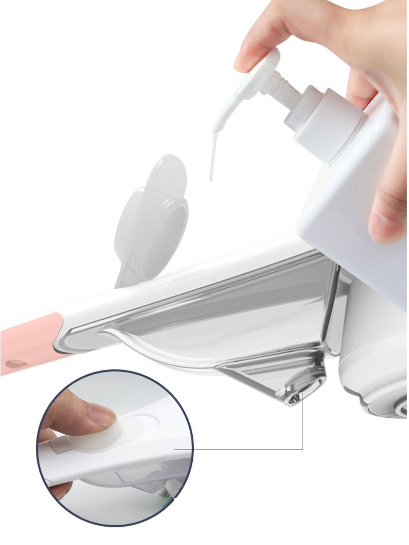 2d262252-f988-4381-b1d1-6528f2590f98-Max