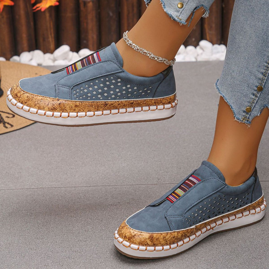 2d33a98e-22b2-454f-a6fa-2e41557afb0a-Max