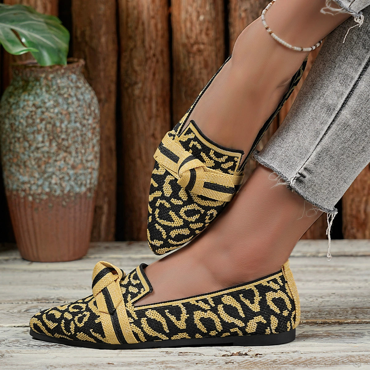 2d5330d6-92ef-4a82-8b97-f2d810e9b295-Max