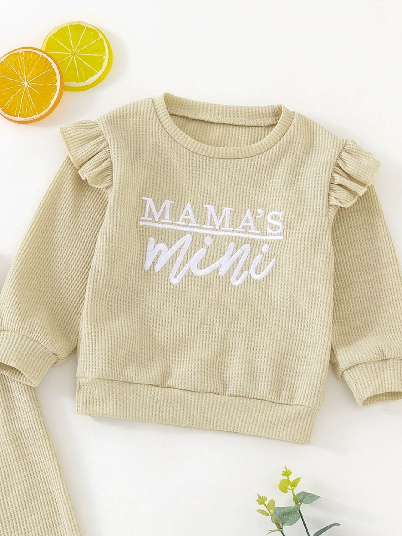 2d5b865b-3c1d-4e04-85f7-ec25b50e5718-Max