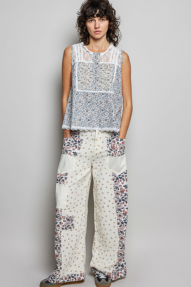 2d6534bb-d4cd-4aef-a097-dce43fb98ae9-Max