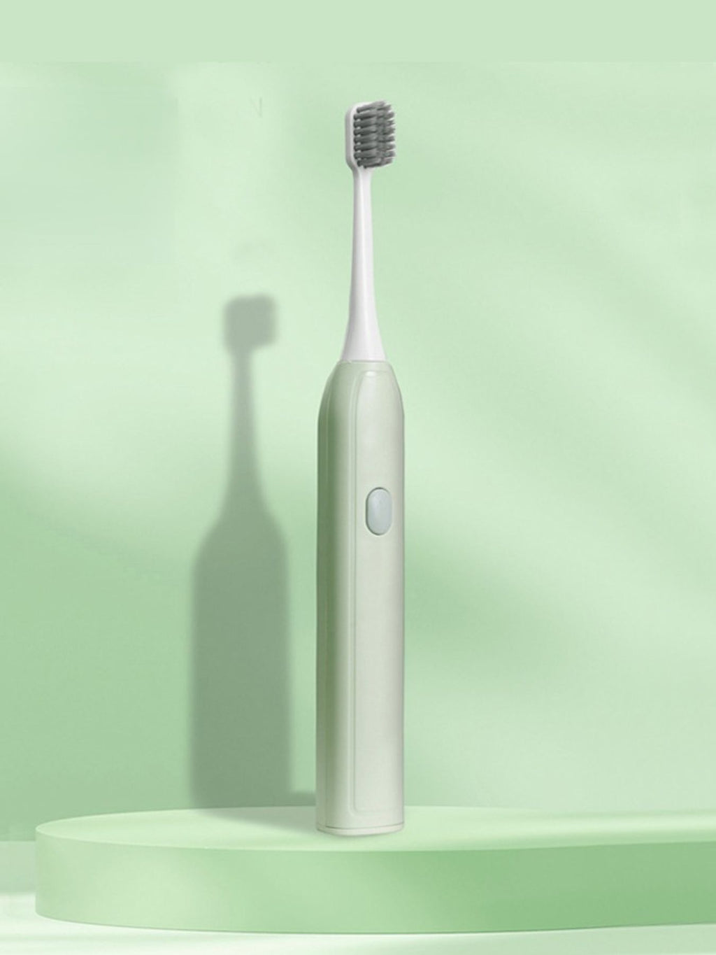 2d703040-4f50-416a-a703-7af48368630c-Max