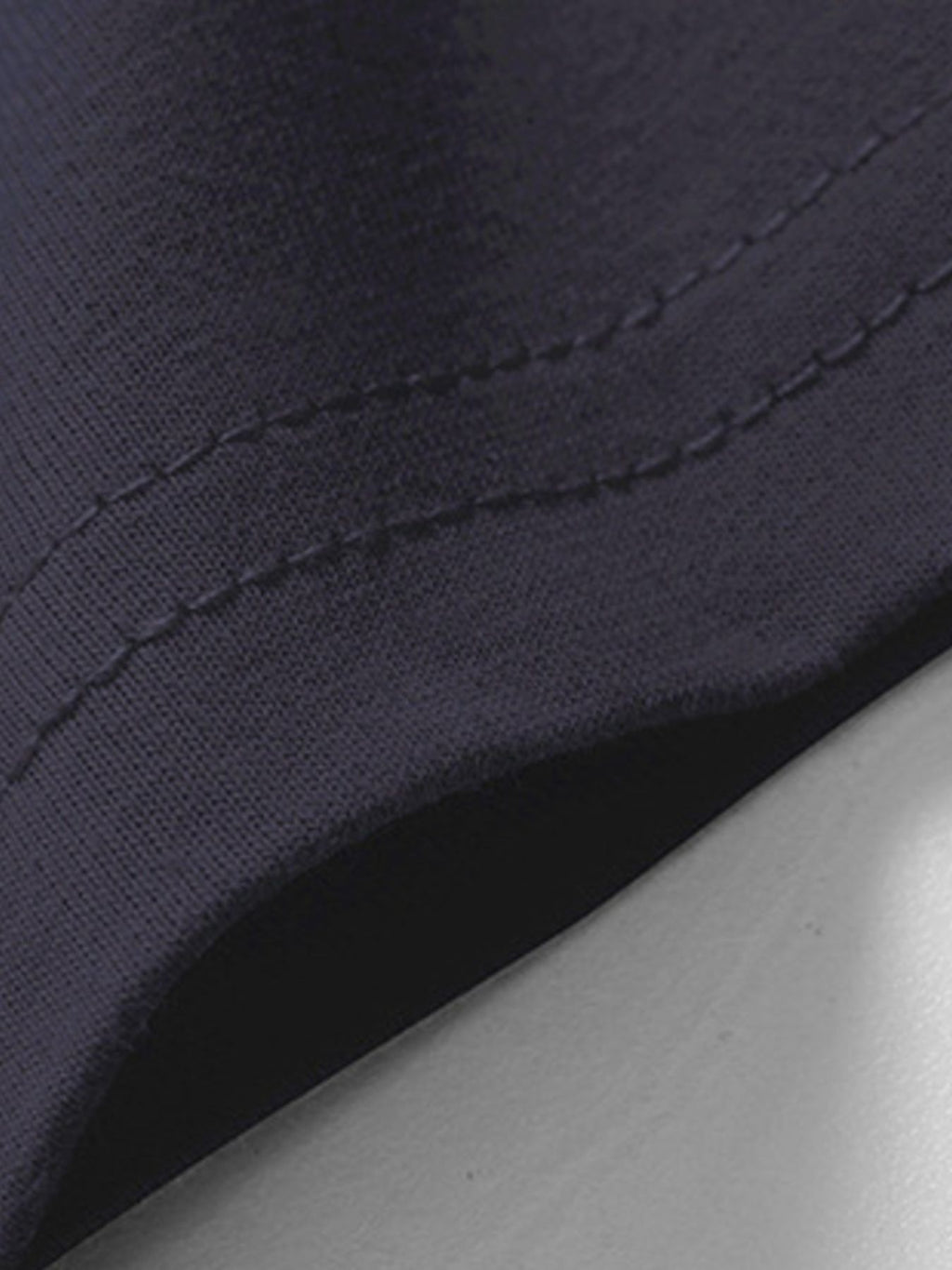 2d836235-9eb7-4ca9-82a5-6a4a2bdc0502-Max