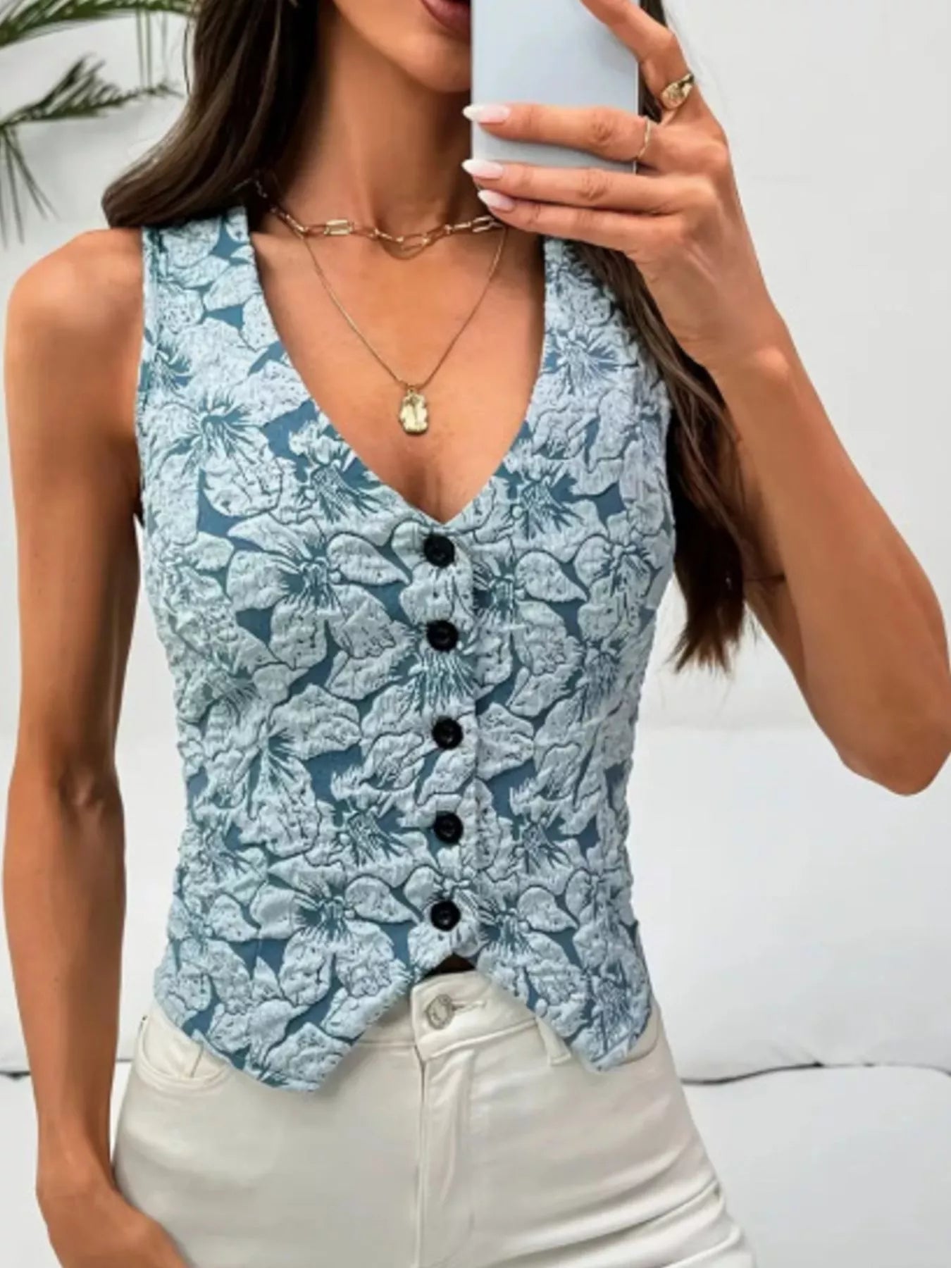 2da0c3be-59a4-46bd-833f-04b088781e7e-Max-Origin