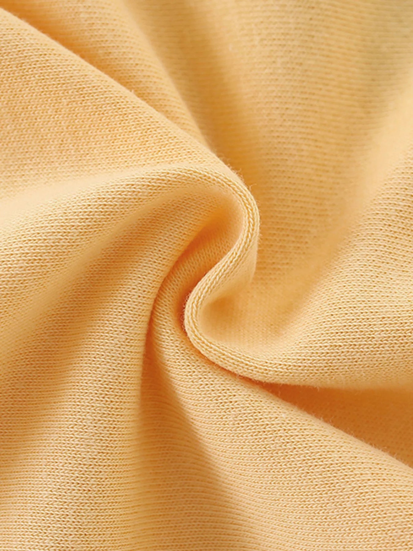 Boys Sweatshirt Gld Lion Embroidered Crew Neck for Children 2da12626c961402c85e570380e786a05-Max-Origin Trendsi