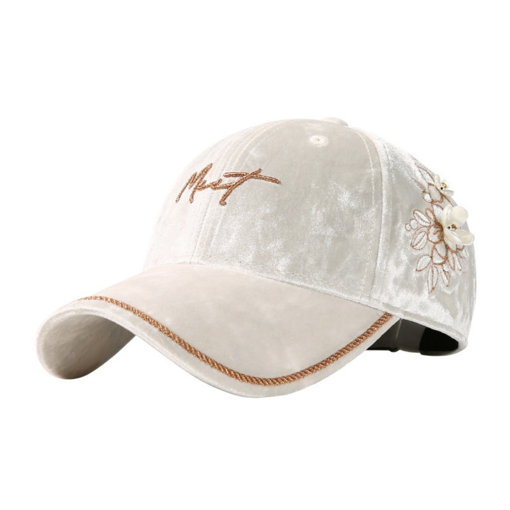 2dc62362-38cc-45b8-b10f-877eae578712-Max