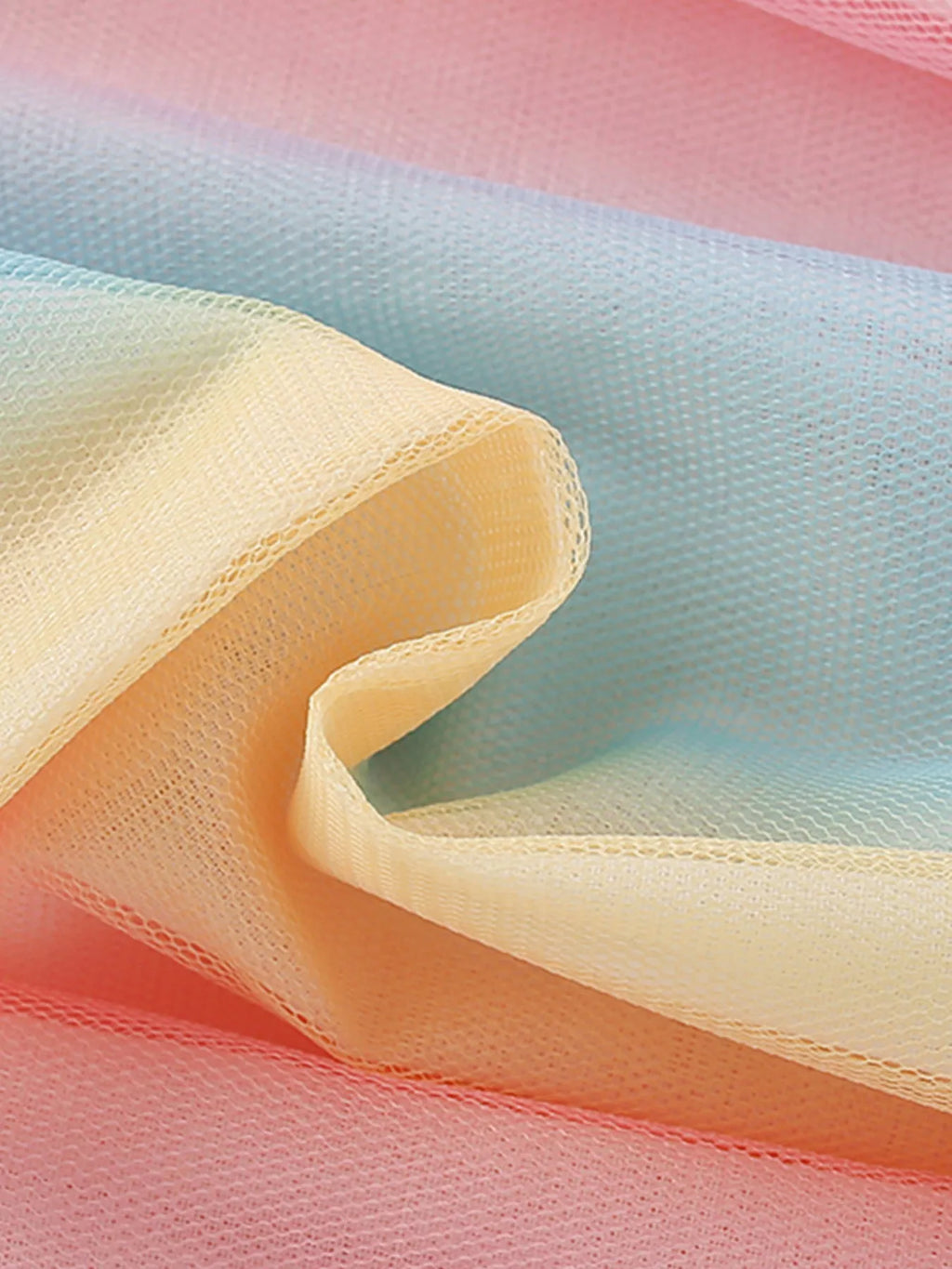 2dfb48cfde484ba58ac1e49666211723-Max-Origin