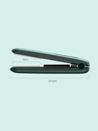 2e12c2ca-b2fd-47ae-a4bb-52e24a29f895-Max
