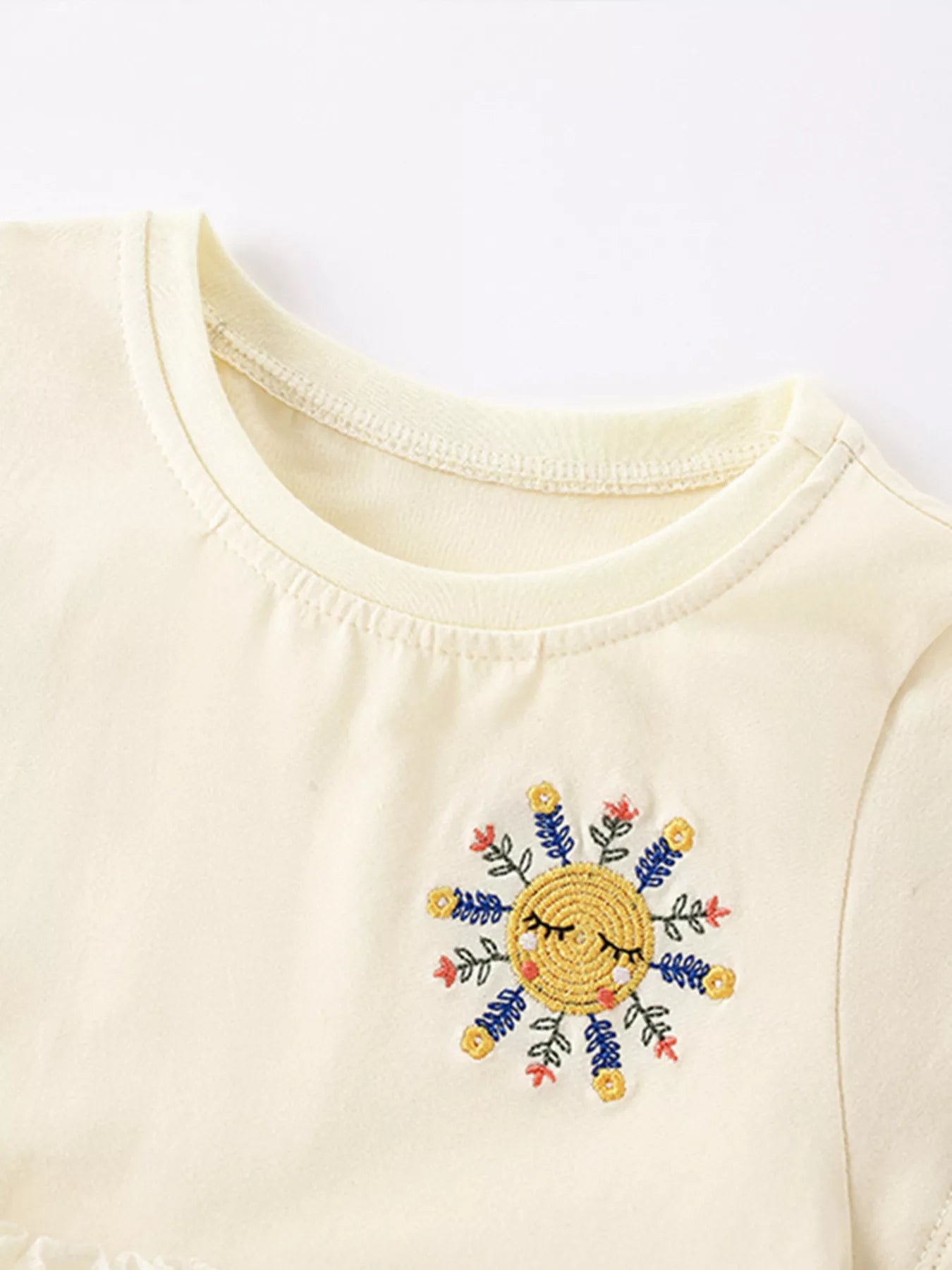 2e2c8900e1994463bb8f13a3515a9f22-Max-Origin