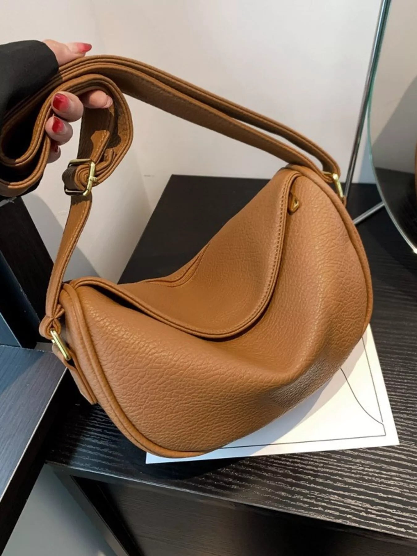 2e3c79c3ff8a42bfb817a81526932db4-Max-Origin