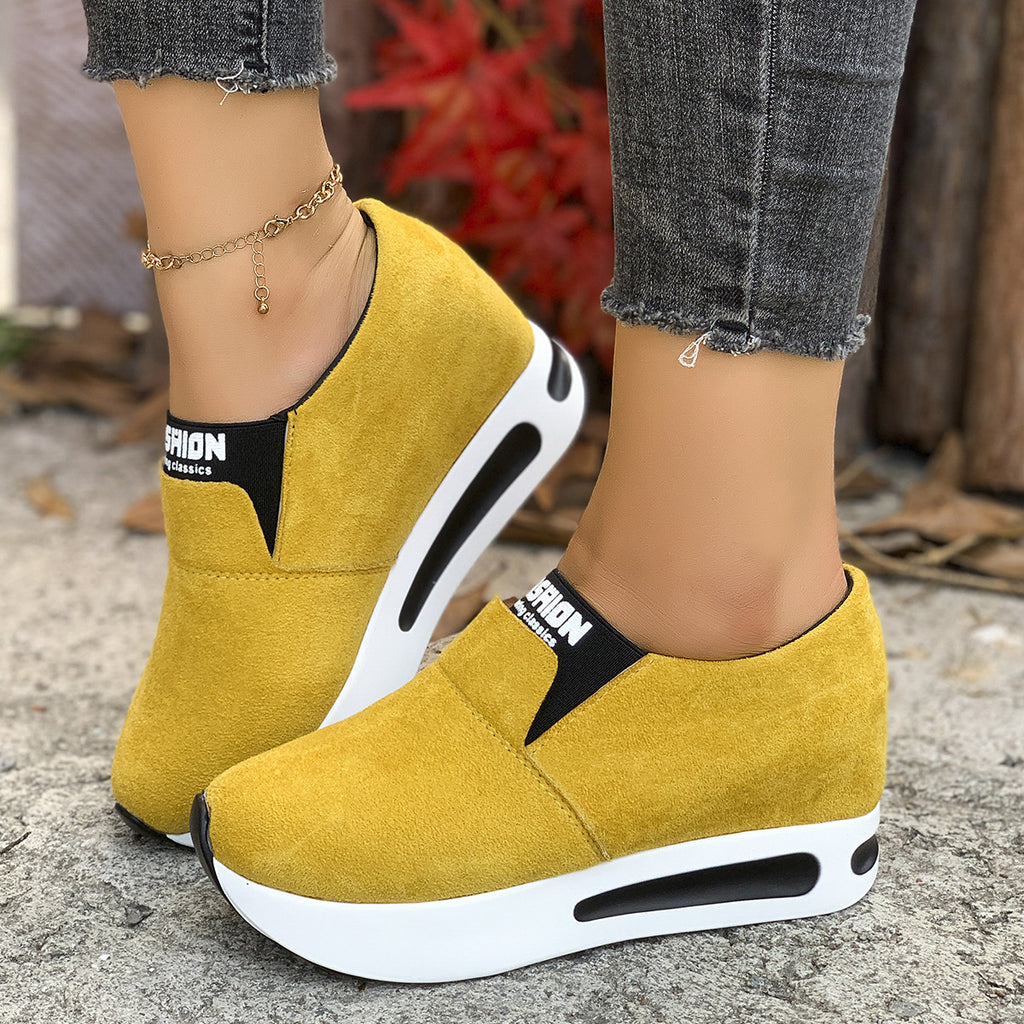 2e4592be5bef4583a560a400e08102ec-Max