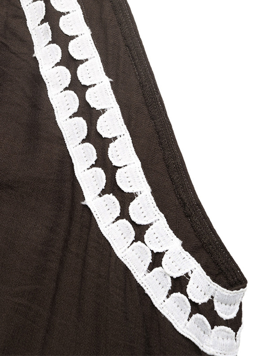 2e6e49df6aa9403fa2ecc389085d0494-Max