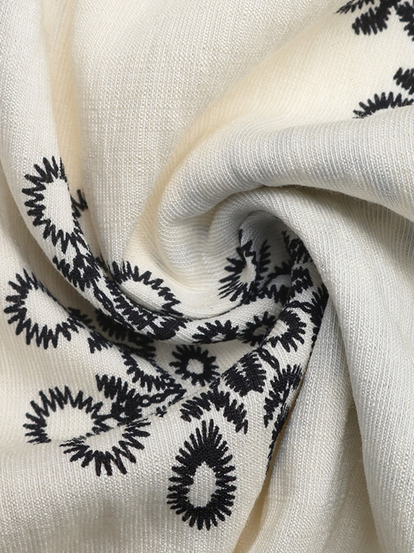 2ea06dd7158f4d6b81252352d2da2367-Max