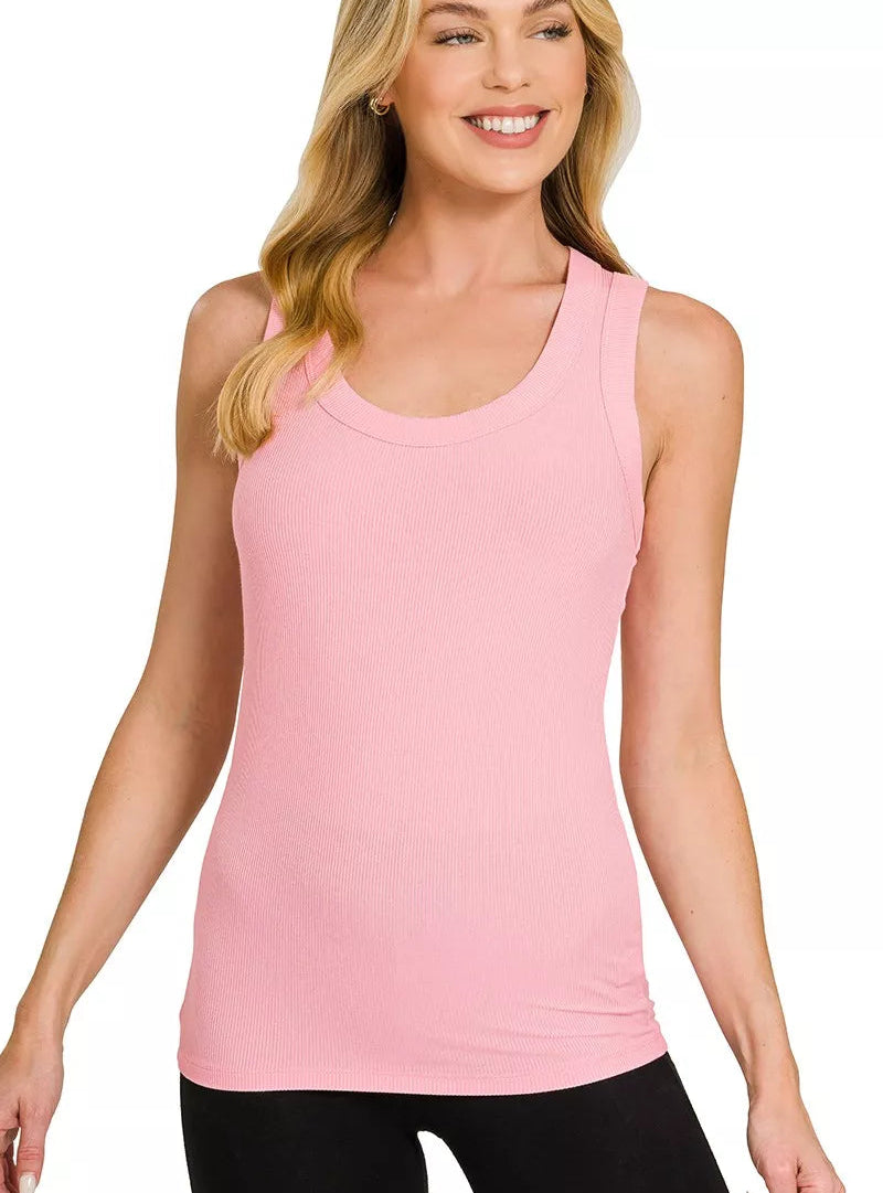 2ed91b11d6484b5e814395e716ccd090-Max-Origin