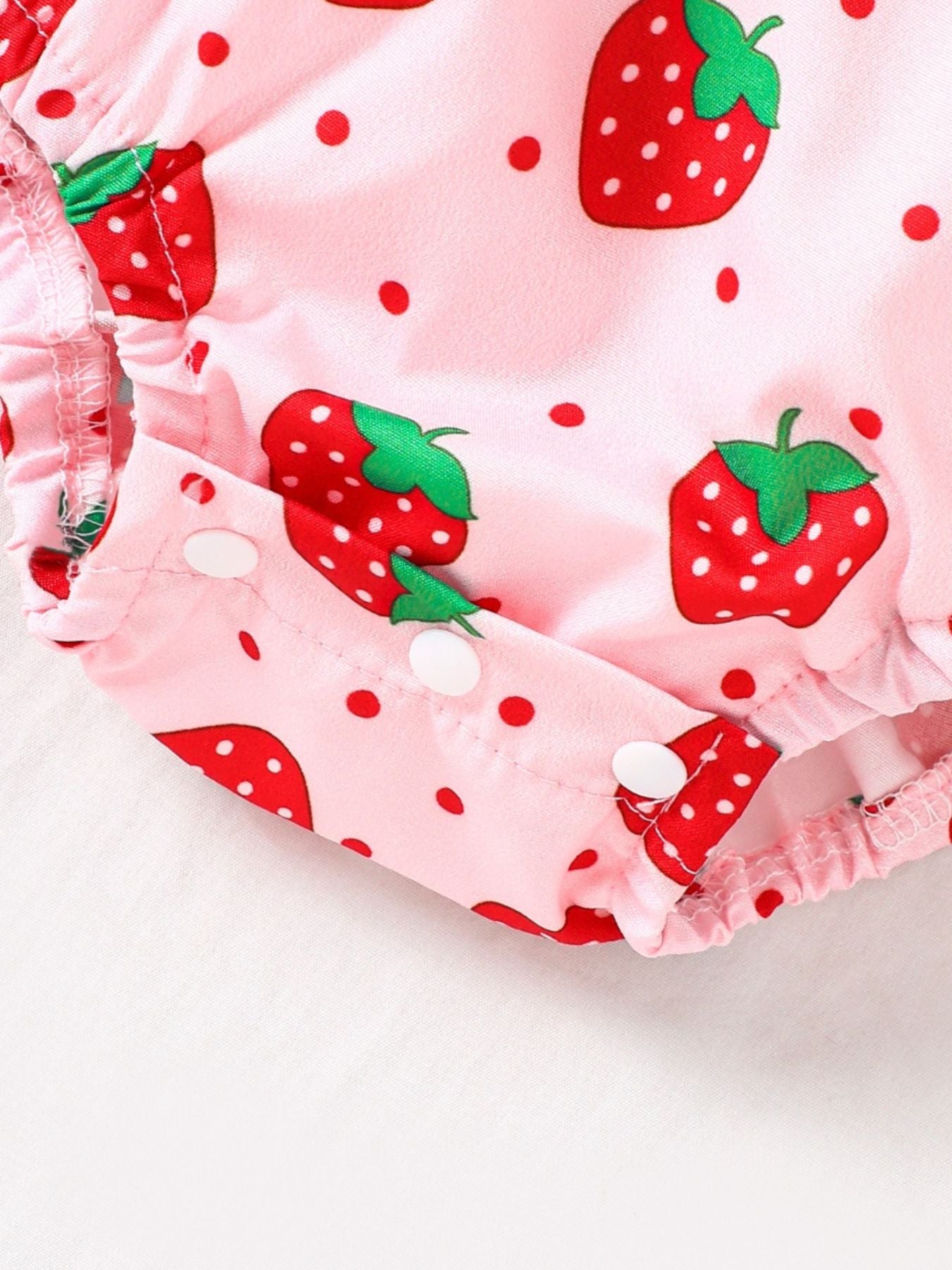 2ee25173-717f-4ac5-b555-b576dc920506-Max