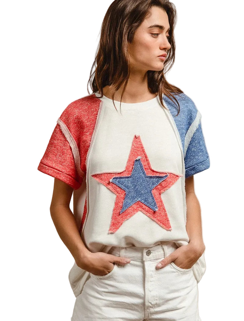 2eefc83756804901934638531f0f04f4-Max