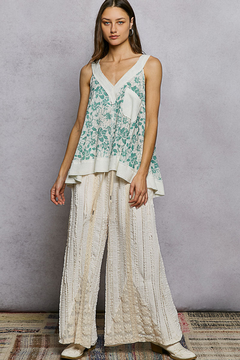 2f508a8b-b848-4a3a-83f0-073ddd1d7e1b-Max