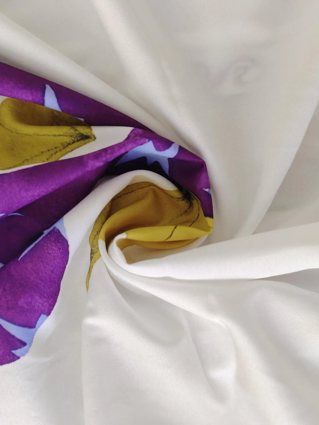 Women's Outfit Set Dark Green Printed Short Sleeve Top and Shorts 2f617647775644a9aef54813c46214a6-Max-Origin Trendsi