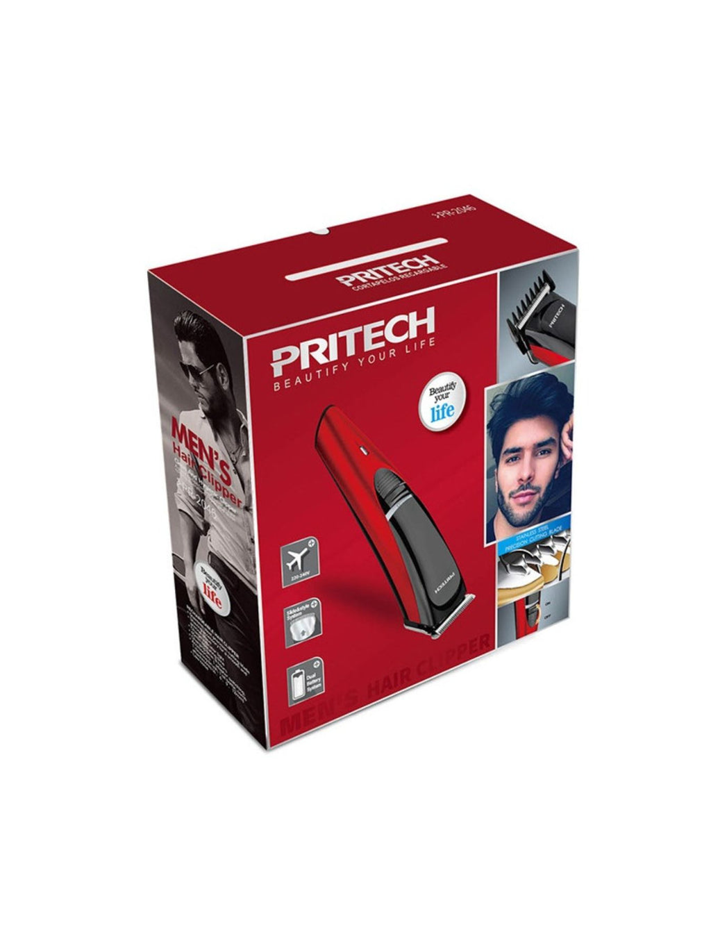 2f73a004-516c-46dd-9d6f-000a2d163b64-Max