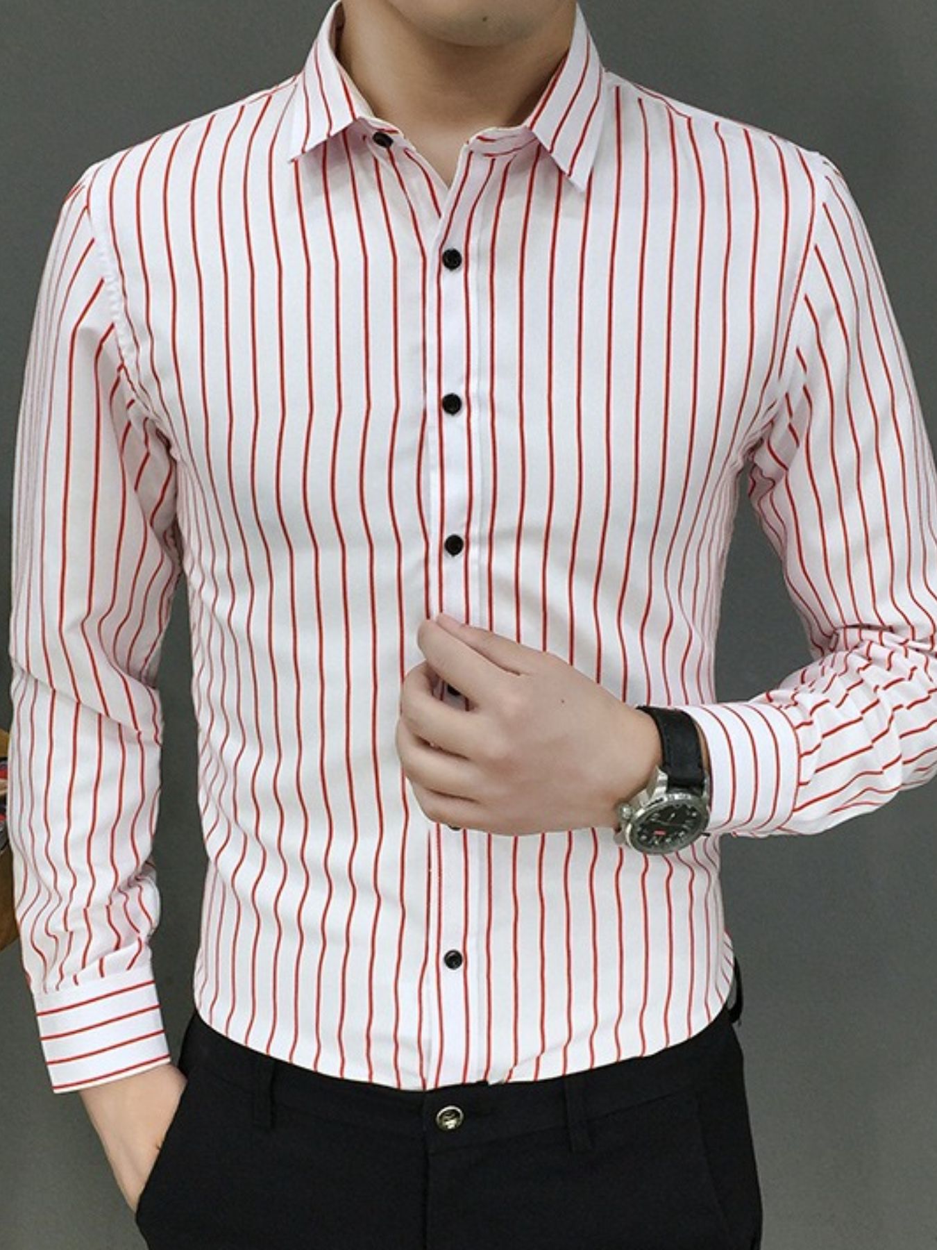 2f977cff-3150-444e-8b73-6f7a65e97615-Max