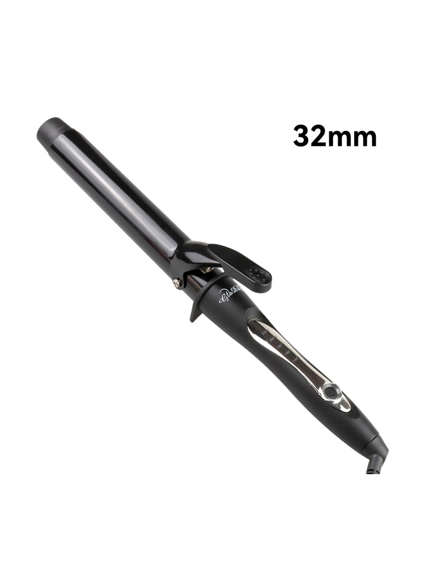 300a2c7d-be9e-4015-9b49-dd0309ad3a4d-Max