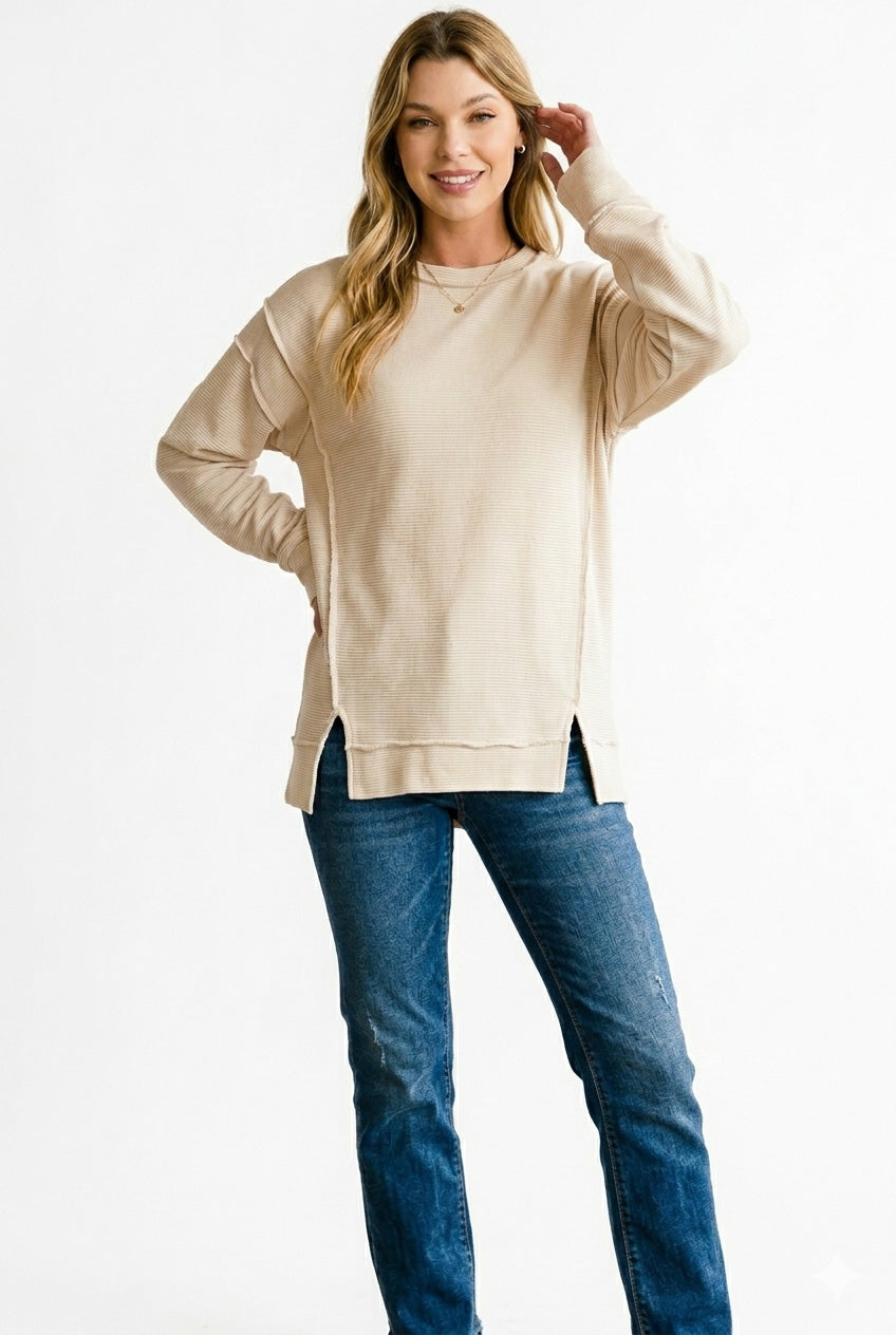 30154617-d9ac-49ee-8e09-3de3a71c9f18-Max